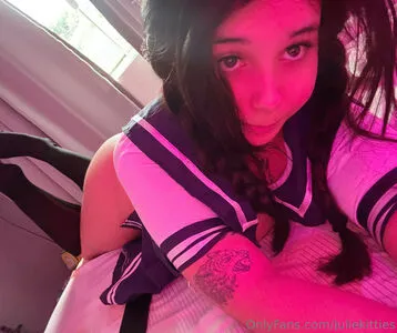 Julie Kitty OnlyFans Leaked Free Thumbnail Picture - #CFZbbFN27Z