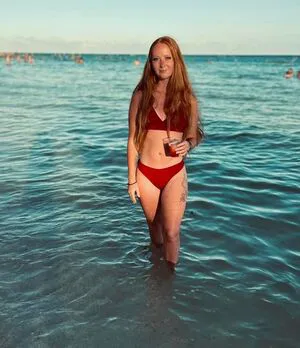 Julie Nance Thumbnail Picture