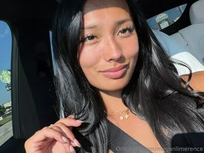 Julie Smith OnlyFans Leaked Free Thumbnail Picture - #2vFbrXrM2S