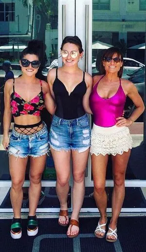 Julie Stackhouse OnlyFans Leaked Free Thumbnail Picture - #PpdLR2G0CR