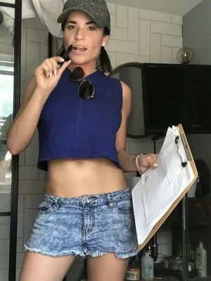 Julie Stackhouse OnlyFans Leaked Free Thumbnail Picture - #Qpt5K5R1KA