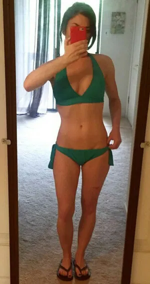 Julie Stackhouse OnlyFans Leaked Free Thumbnail Picture - #cu2DJvBSU9