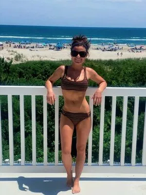 Julie Stackhouse OnlyFans Leaked Free Thumbnail Picture - #ux0FJMVZj6