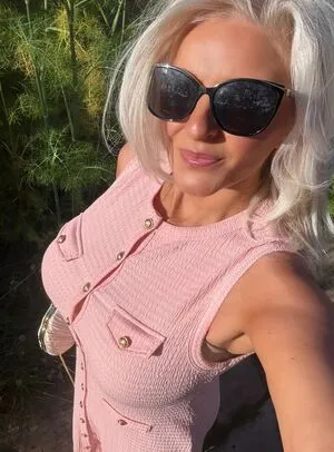 Julie OnlyFans Leaked Free Thumbnail Picture - #9DmvYAeUaU