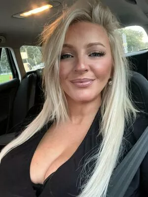 Julie OnlyFans Leaked Free Thumbnail Picture - #KXgAAxG2mZ