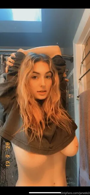 Julieannsweetie Thumbnail Picture