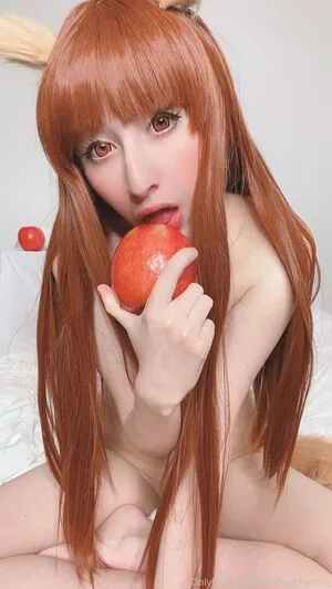 Juliebugthethug OnlyFans Leaked Free Thumbnail Picture - #GcuKMZP0f7