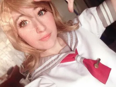 Juliebugthethug Thumbnail Picture
