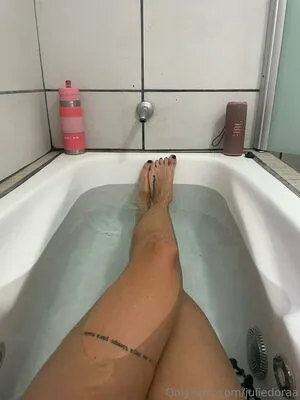 Juliedoraa OnlyFans Leaked Free Thumbnail Picture - #6Qua4tPCcV