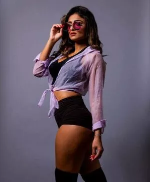 JulieeBaybee OnlyFans Leaked Free Thumbnail Picture - #KCtsmLAI9e