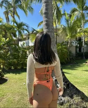 Julieferrat OnlyFans Leaked Free Thumbnail Picture - #Q40e6TZZ76