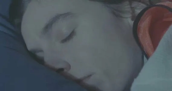 Julien Baker OnlyFans Leaked Free Thumbnail Picture - #ZsU8NwDbff