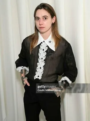 Julien Baker OnlyFans Leaked Free Thumbnail Picture - #aUbD14vda1