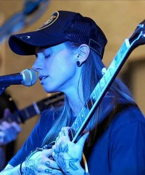 Julien Baker OnlyFans Leaked Free Thumbnail Picture - #jvGYfntNyN