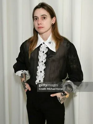 Julien Baker OnlyFans Leaked Free Thumbnail Picture - #pdQCbzf2qF
