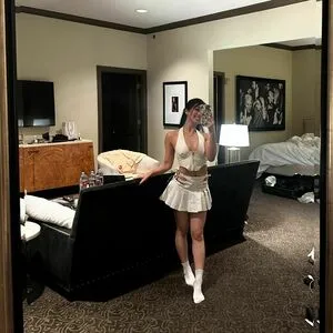 Julienneby OnlyFans Leaked Free Thumbnail Picture - #LIFw8hexJk