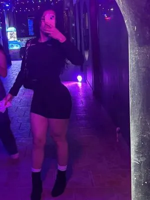 Julienunofit OnlyFans Leaked Free Thumbnail Picture - #7WDpxAaaOd
