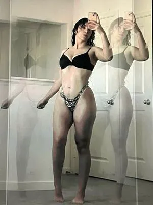 Julienunofit OnlyFans Leaked Free Thumbnail Picture - #IBpcOLj1DV