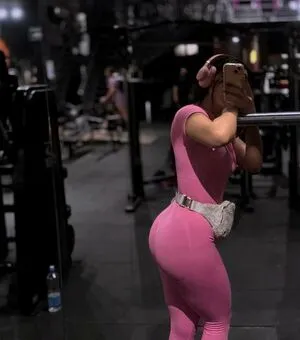 Julienunofit OnlyFans Leaked Free Thumbnail Picture - #wvVTktHHD8