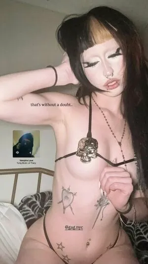 Juliesanerr Thumbnail Picture