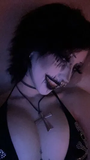 Juliesanerr OnlyFans Leaked Free Thumbnail Picture - #hLnErPbP7G