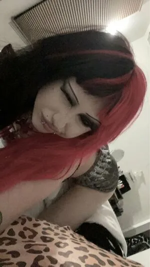 Juliesanerr OnlyFans Leaked Free Thumbnail Picture - #ldMoRjqfr3