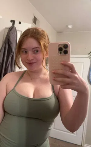 Juliet Siegel Thumbnail Picture