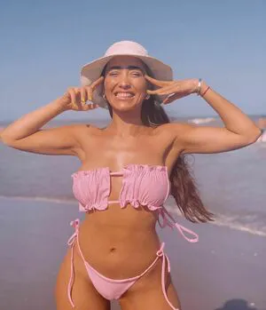 Julieta Bartolome Thumbnail Picture