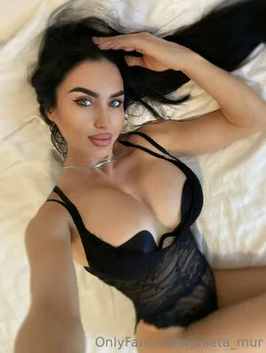 Julieta Mur OnlyFans Leaked Free Thumbnail Picture - #ppApRZMB7v