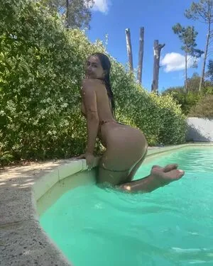 Julieta OnlyFans Leaked Free Thumbnail Picture - #Lw7K1ADDD2
