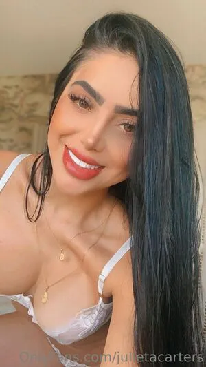 Julietacarters Thumbnail Picture