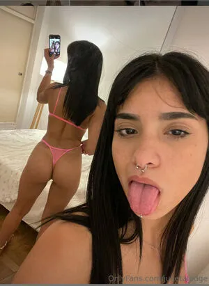 Julietalodge Thumbnail Picture