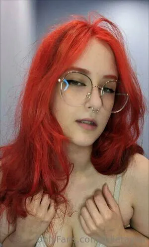 Julietaylor OnlyFans Leaked Free Thumbnail Picture - #N587EKL3xp