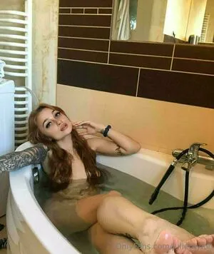 Julietaylor OnlyFans Leaked Free Thumbnail Picture - #PTFkmIvmso