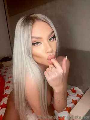 Julietaylor OnlyFans Leaked Free Thumbnail Picture - #wvVPFREMar