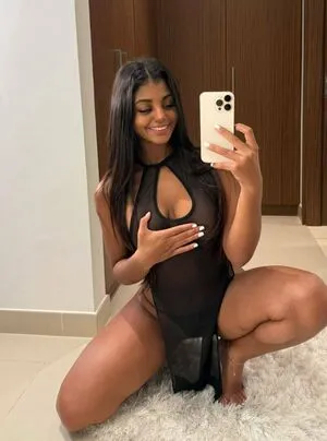 Julieth Daz OnlyFans Leaked Free Thumbnail Picture - #pgH8IfecIv