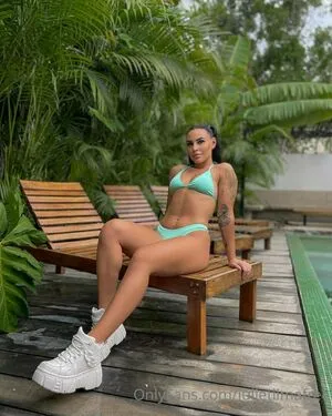 Julietlimafree Thumbnail Picture