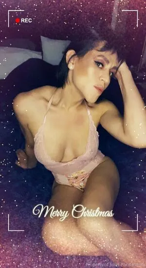 Julietparisfree OnlyFans Leaked Free Thumbnail Picture - #UXssRodFFv