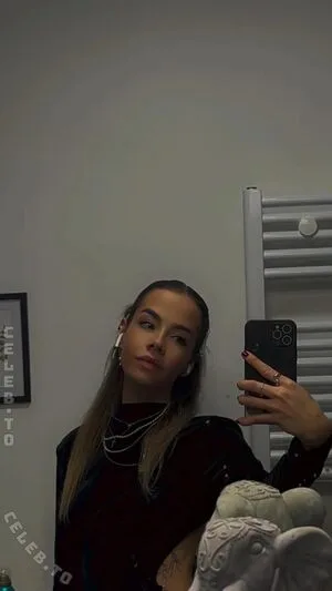 Julietsugar OnlyFans Leaked Free Thumbnail Picture - #5Ac9P8KheD