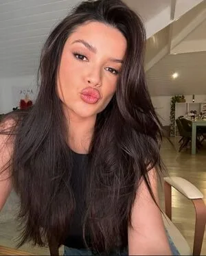 Juliette Bbb21 OnlyFans Leaked Free Thumbnail Picture - #xVIPdL1XD7