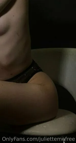 Juliette Sins Thumbnail Picture