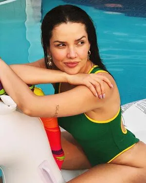 Juliette OnlyFans Leaked Free Thumbnail Picture - #3M8pMSC5qE