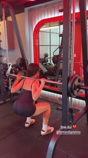 Juliette OnlyFans Leaked Free Thumbnail Picture - #7eaBcG5tt9