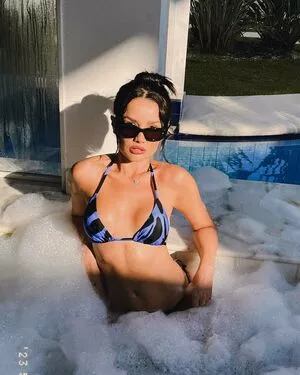 Juliette OnlyFans Leaked Free Thumbnail Picture - #UDBOyj0gEE