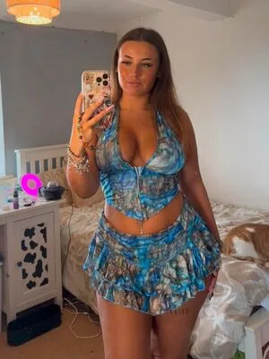 Juliette OnlyFans Leaked Free Thumbnail Picture - #dbJqJ0CXdM