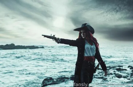 Juliettesureau Thumbnail Picture