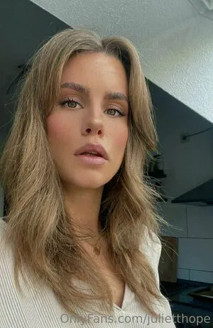 Julietthope OnlyFans Leaked Free Thumbnail Picture - #n3c2bGF1dw