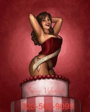 Juliewithcake OnlyFans Leaked Free Thumbnail Picture - #84ocbghXE3