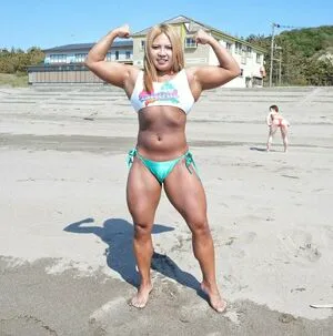 Julifree OnlyFans Leaked Free Thumbnail Picture - #s8TF7VFfSr