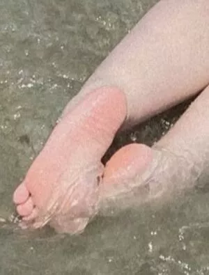 Julihcsgo OnlyFans Leaked Free Thumbnail Picture - #1dws0MMY7h